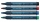 Marker tabla alba Maxx 290 Schneider